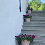 La Collina Degli Scoiattoli B&B