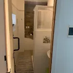 La Collina Degli Scoiattoli فندق مبيت وإفطار Cravanzana