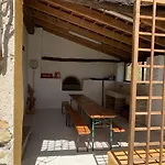 B&B La Collina Degli Scoiattoli 3*