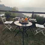 Bed & Breakfast La Collina Degli Scoiattoli 3*