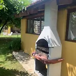 La Collina Degli Scoiattoli Cravanzana