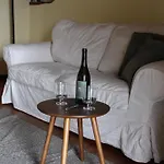 La Collina Degli Scoiattoli Bed & Breakfast