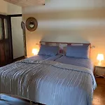 La Collina Degli Scoiattoli B&B