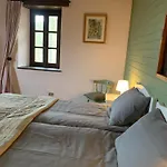La Collina Degli Scoiattoli Bed & Breakfast