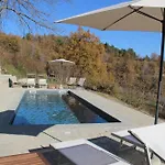 La Collina Degli Scoiattoli Cravanzana