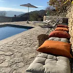 La Collina Degli Scoiattoli B&B 3*