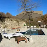 Bed & Breakfast La Collina Degli Scoiattoli Cravanzana