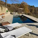 La Collina Degli Scoiattoli Cravanzana