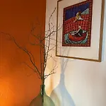 La Collina Degli Scoiattoli