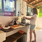 La Collina Degli Scoiattoli Cravanzana