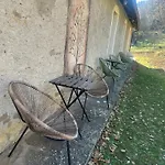La Collina Degli Scoiattoli Bed & Breakfast Cravanzana