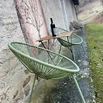 La Collina Degli Scoiattoli Cravanzana