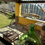 La Collina Degli Scoiattoli 3* Cravanzana