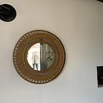 Bed & Breakfast La Collina Degli Scoiattoli 3*