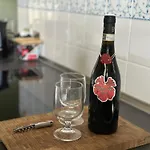 Bed & Breakfast La Collina Degli Scoiattoli Cravanzana
