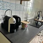 La Collina Degli Scoiattoli B&B