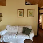 B&B La Collina Degli Scoiattoli