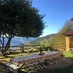 La Collina Degli Scoiattoli