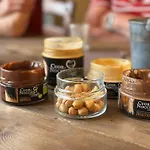 La Collina Degli Scoiattoli 크라반자나