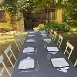 La Collina Degli Scoiattoli Bed & Breakfast Cravanzana