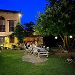 Bed & Breakfast La Collina Degli Scoiattoli