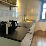 La Collina Degli Scoiattoli Bed & Breakfast Cravanzana