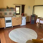 La Collina Degli Scoiattoli B&B 3*