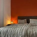 La Collina Degli Scoiattoli 3* Cravanzana