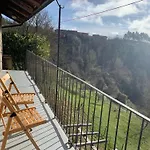 La Collina Degli Scoiattoli 3*