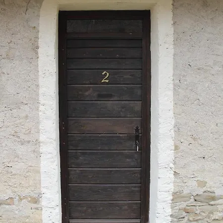 La Collina Degli Scoiattoli Cravanzana