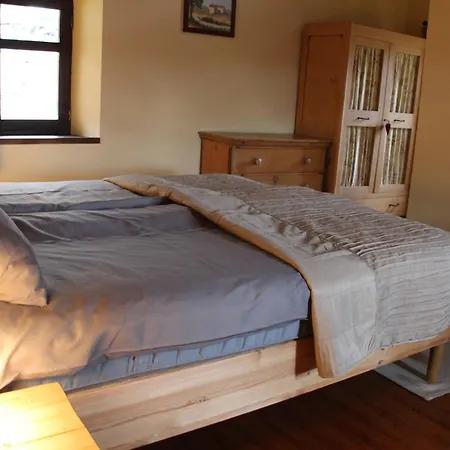 La Collina Degli Scoiattoli Cravanzana