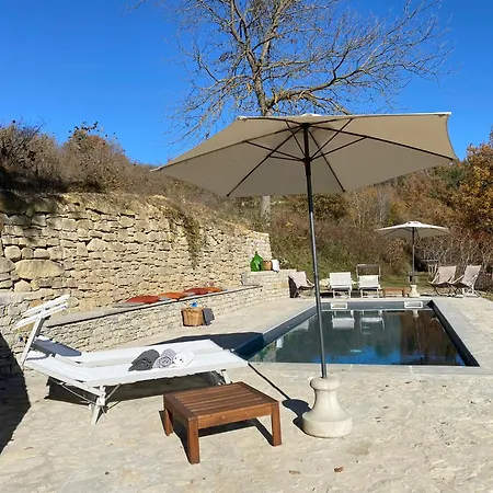 Bed & Breakfast La Collina Degli Scoiattoli Cravanzana
