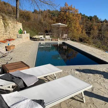 La Collina Degli Scoiattoli Cravanzana