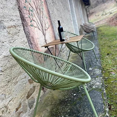 La Collina Degli Scoiattoli Cravanzana